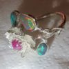 opal ring,opal ring sale