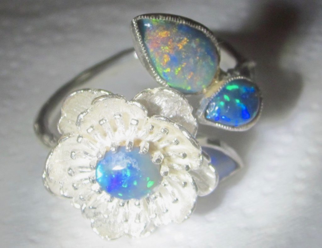 opal ring,cheap opal rings,opal rings