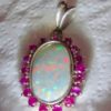 opal pendant,opal necklace, pendant opal, opal pendants