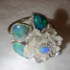 opal ring for sale,opal ring