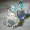 opal ring,opal rings on sale,opal rings