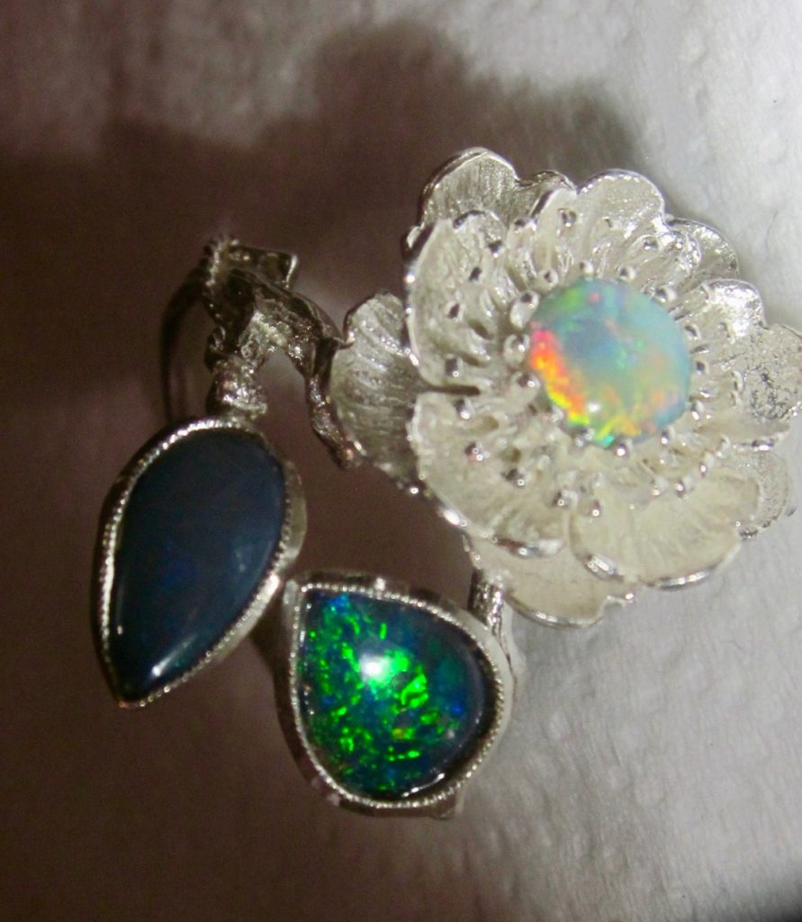 opal ring,jewellery opal rings,opal rings