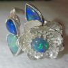 opal ring,cheap opal rings,opal rings