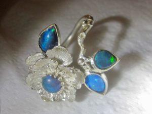 opal ring,opal ring design,opal rings