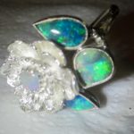 opal ring for sale,opal ring