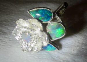 opal ring for sale,opal ring