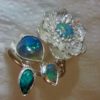 opal ring,opal rings on sale,opal rings