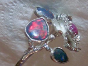 opal ring,opal ring jewellery,opal rings