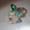 opal ring,opal ring designs,opal rings