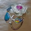 opal ring,opal ring jewellery,opal rings