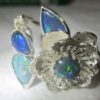 opal ring,cheap opal rings,opal rings