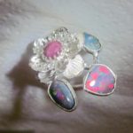 opal ring,opal ring jewellery,opal rings