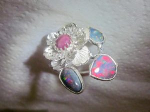 opal ring,opal ring jewellery,opal rings