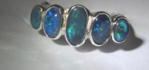 opal ring,opal ring jewellery,opal rings