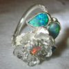 opal ring for sale,opal ring
