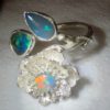 opal ring,jewellery opal rings,opal rings