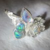 opal ring,opal ring special