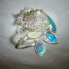 opal ring,opal ring sale