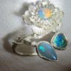 opal ring,jewellery opal rings,opal rings