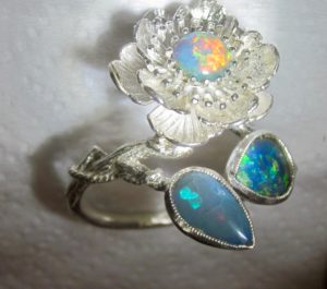 opal ring,jewellery opal rings,opal rings