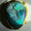 opal jewelry,opal jewellery