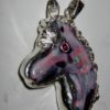 opal jewelry,opal jewellery