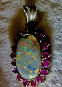 opal jewellery,opal jewelry