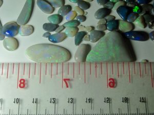 opals