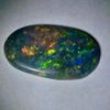 opal