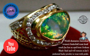 ring opal,opal rings,opal ring,ring opal image