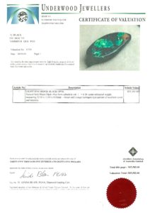 opal, australian opal,opal gemstone