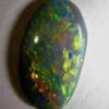 opal