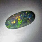 opal, opal gemstone