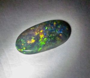 opal, opal gemstone