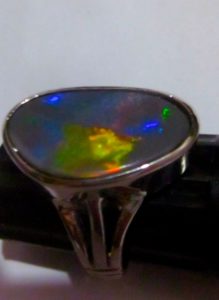 ring opal,opal rings,opal ring,ring opal image