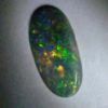 opal