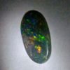 opal