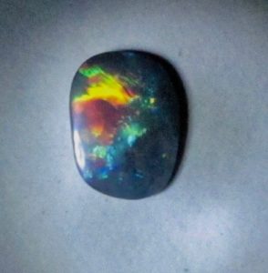 opal formed,how is opal made, how opal formed?