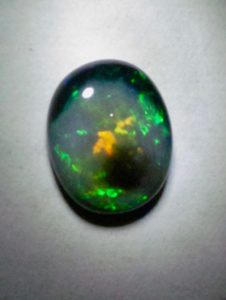 opal, photograph opal,opal photograph