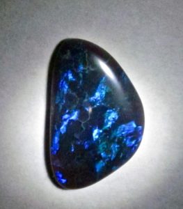 opal, photograph opal,opal photograph