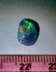 opal, photograph opal