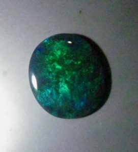 opal, photograph opal,opal photograph