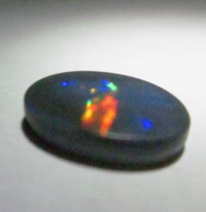 opal, photograph opal,opal photograph