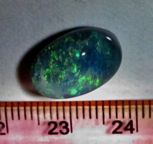 opal, photograph opal,opal photograph