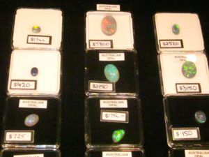 pricing opal